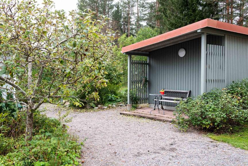 Galleri-bild
