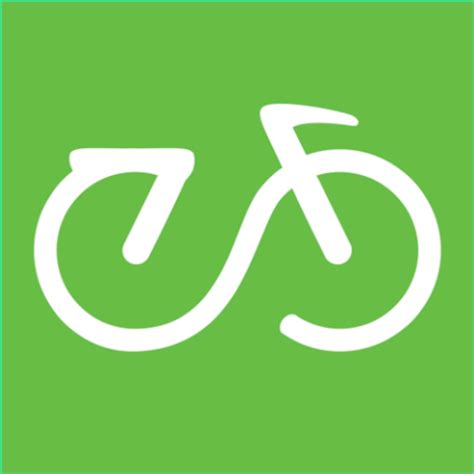 Bild till nyheten Extra expeditionstid för cykelrum (QR-koder och behörighet)