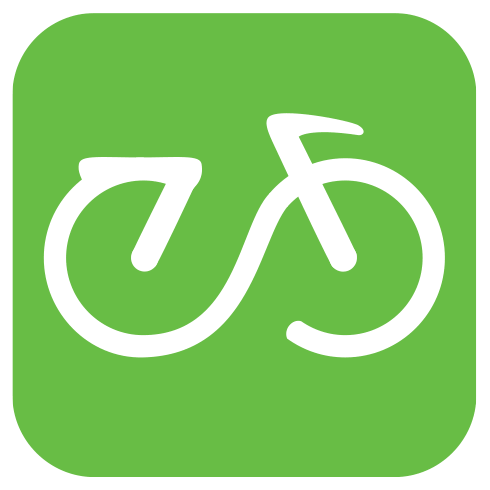 Bild till nyheten Cykelrensningen är nu avslutad