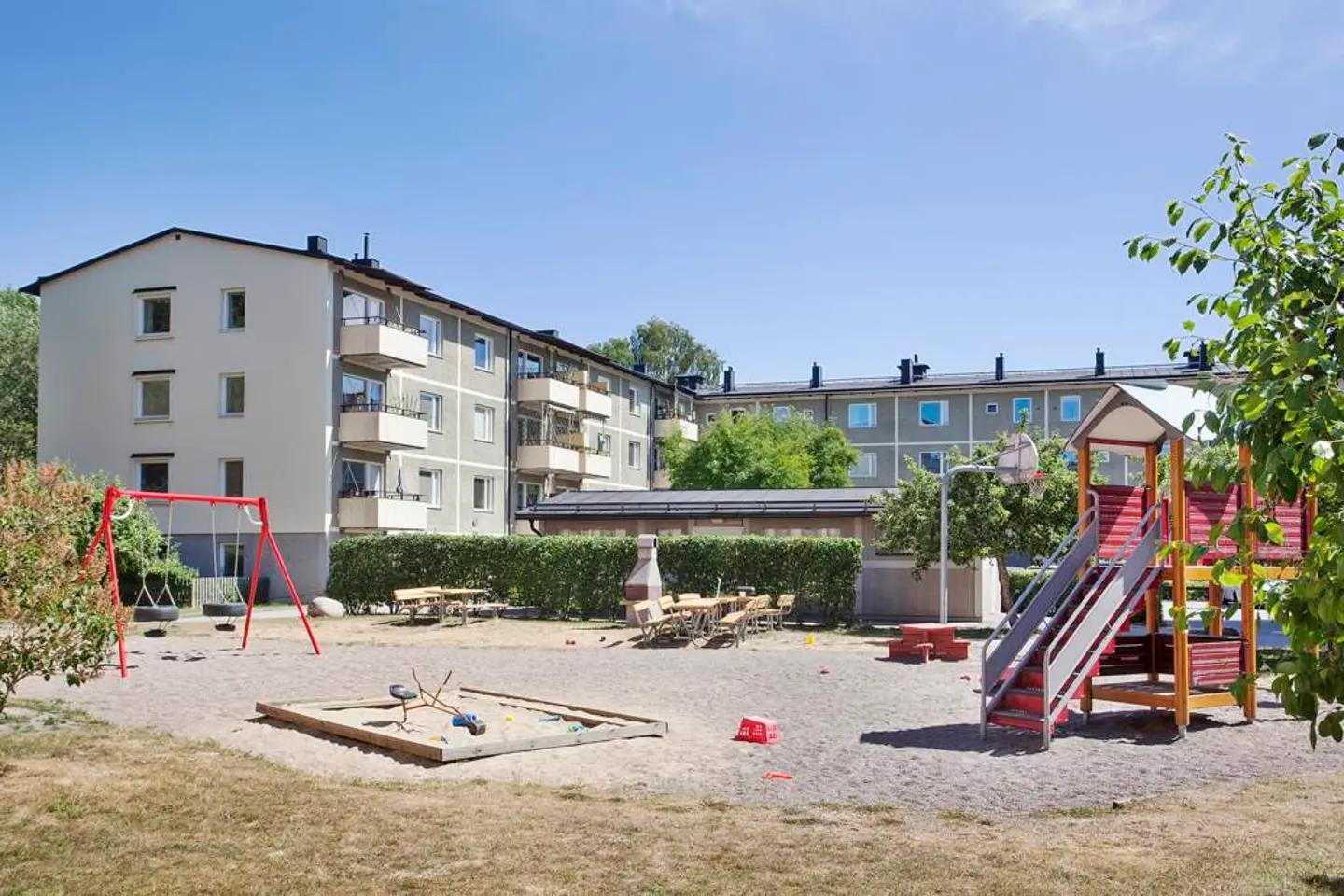 Galleri-bild