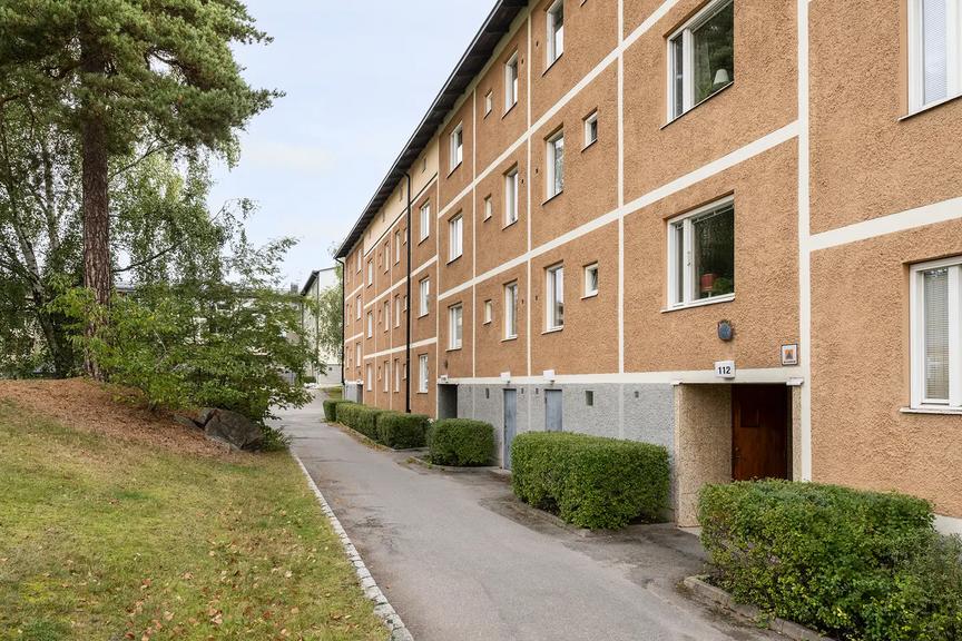 Galleri-bild